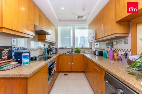 Üürile anda korter asukohaga Dubai Marina, AÜE: 2 magamistoaga, 158.8 m² Nr 624983 - pilt 7