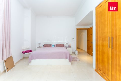 Üürile anda korter asukohaga Dubai Marina, AÜE: 2 magamistoaga, 158.8 m² Nr 624983 - pilt 8