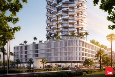 阿联酋 Dubai 待售 : 2 卧, 169.5 平方米 , 编号624982 - 照片 13
