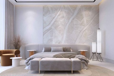 阿联酋 Dubai Jumeirah Village Circle 待售 : 2 卧, 105.82 平方米 , 编号611606 - 照片 3