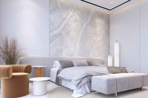 阿联酋 Dubai Jumeirah Village Circle 待售 : 2 卧, 105.82 平方米 , 编号611606 - 照片 4