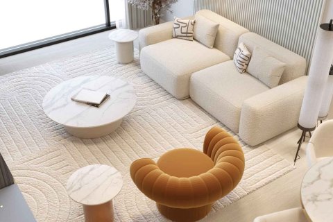 阿联酋 Dubai Jumeirah Village Circle 待售 : 2 卧, 105.82 平方米 , 编号611606 - 照片 8