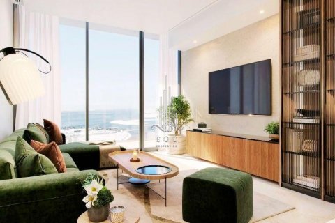 Apartment in Al Reem Island, Abu Dhabi, UAE 2 bedrooms, 139.8 sq.m. № 582377 - photo 2