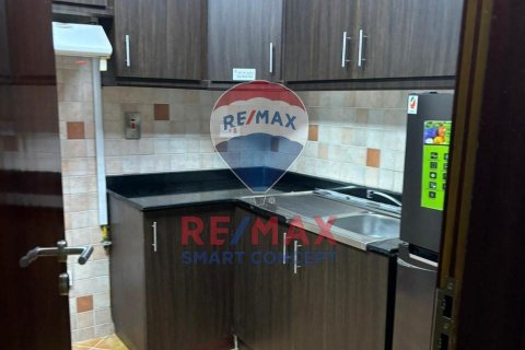Apartment in Al Reem Island, Abu Dhabi, UAE 2 bedrooms, 124.7 sq.m. № 549856 - photo 5