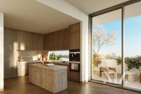 阿联酋 Dubai Jumeirah Village Circle 待售 : 1 卧, 72.5 平方米 , 编号556394 - 照片 1