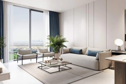 Apartment in TETR1S Tower in Jumeirah Village Circle, Dubai, UAE 1 bedroom, 98.43 sq.m. № 570457 - photo 6