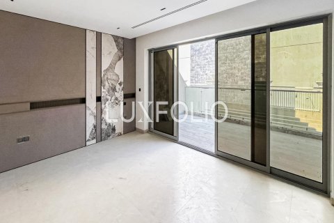 Jumeirah Village Circle, Dubai, UAE의 판매용 타운하우스 침실 4개, 285제곱미터 번호 627713 - 사진 5