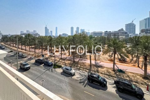 Jumeirah Village Circle, Dubai, UAE의 판매용 타운하우스 침실 4개, 285제곱미터 번호 627713 - 사진 2