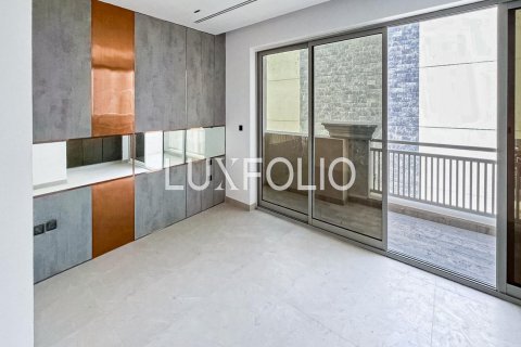 Jumeirah Village Circle, Dubai, UAE의 판매용 타운하우스 침실 4개, 285제곱미터 번호 627713 - 사진 12