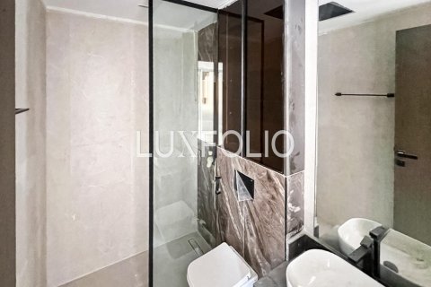 Jumeirah Village Circle, Dubai, UAE의 판매용 타운하우스 침실 4개, 285제곱미터 번호 627713 - 사진 9