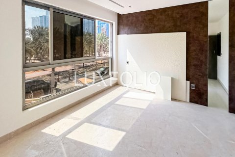 Jumeirah Village Circle, Dubai, UAE의 판매용 타운하우스 침실 4개, 285제곱미터 번호 627713 - 사진 7