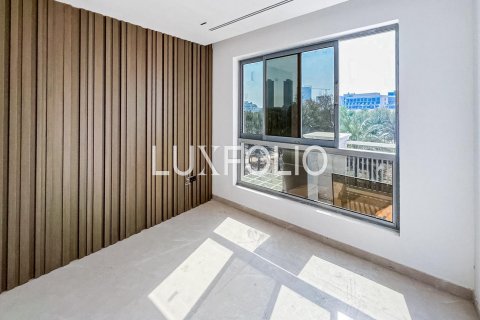 Jumeirah Village Circle, Dubai, UAE의 판매용 타운하우스 침실 4개, 285제곱미터 번호 627713 - 사진 10