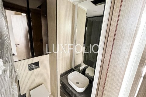 Jumeirah Village Circle, Dubai, UAE의 판매용 타운하우스 침실 4개, 285제곱미터 번호 627713 - 사진 11