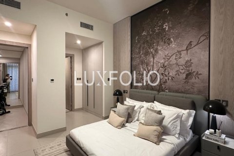 Byt v Jumeirah Village Circle, Dubai, SAE 1 ložnice, 82 m² Č.: 627711 - fotografie 11