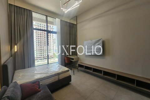Byt v Jumeirah Village Circle, Dubai, SAE 1 pokoj, 41 m² Č.: 627712 - fotografie 16