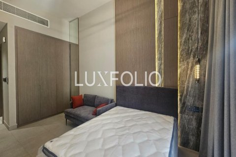 Byt v Jumeirah Village Circle, Dubai, SAE 1 pokoj, 41 m² Č.: 627712 - fotografie 13