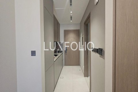 Byt v Jumeirah Village Circle, Dubai, SAE 1 pokoj, 41 m² Č.: 627712 - fotografie 9