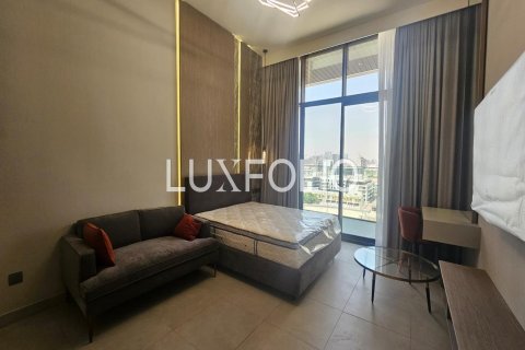 Byt v Jumeirah Village Circle, Dubai, SAE 1 pokoj, 41 m² Č.: 627712 - fotografie 15