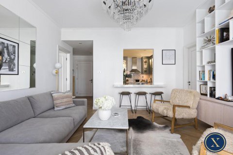 Appartamento in vendita a Old Town, Dubai, EAU 2 camere da letto, 98 mq. № 627556 - foto 2