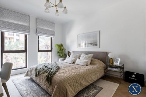 Appartamento in vendita a Old Town, Dubai, EAU 2 camere da letto, 98 mq. № 627556 - foto 8