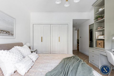 Appartamento in vendita a Old Town, Dubai, EAU 2 camere da letto, 98 mq. № 627556 - foto 6