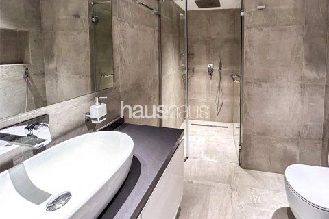 Apartament në Downtown Dubai (Downtown Burj Dubai), Dubai, Emiratet e Bashkuara Arabe 2 dhoma gjumi, 184 m2. № 626645 - Foto 16