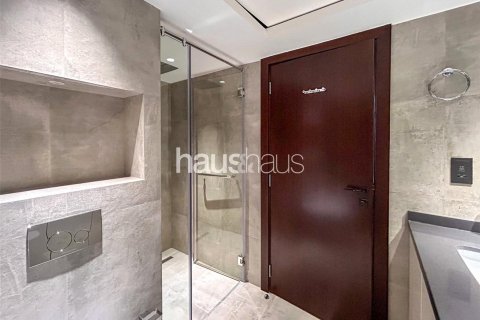 Apartament në Downtown Dubai (Downtown Burj Dubai), Dubai, Emiratet e Bashkuara Arabe 2 dhoma gjumi, 184 m2. № 626645 - Foto 17
