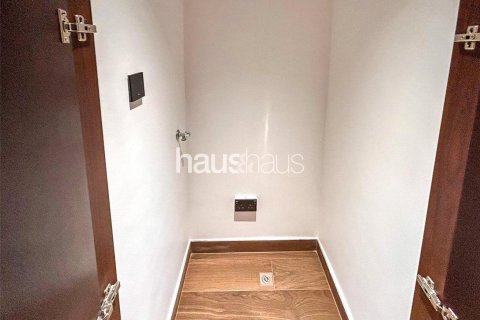 Apartament në Downtown Dubai (Downtown Burj Dubai), Dubai, Emiratet e Bashkuara Arabe 2 dhoma gjumi, 184 m2. № 626645 - Foto 26