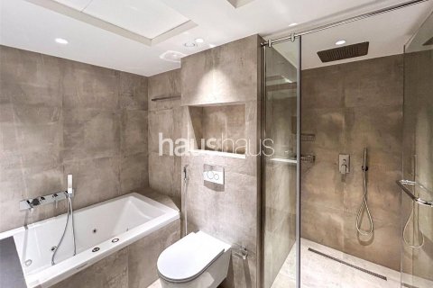 Apartament në Downtown Dubai (Downtown Burj Dubai), Dubai, Emiratet e Bashkuara Arabe 2 dhoma gjumi, 184 m2. № 626645 - Foto 12