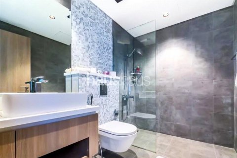Appartamento in affitto a Dubai Marina, Dubai, EAU 3 camere da letto, 218 mq. № 626644 - foto 20