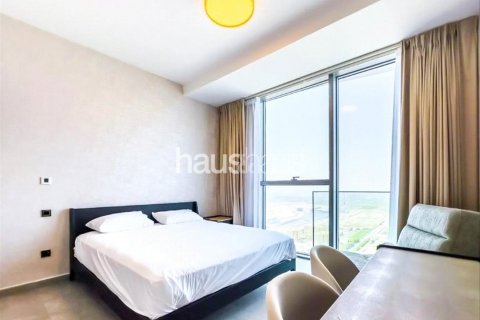 Appartamento in affitto a Dubai Marina, Dubai, EAU 3 camere da letto, 218 mq. № 626644 - foto 17