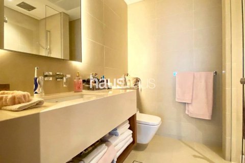 Apartament në Dubai Marina, Dubai, Emiratet e Bashkuara Arabe 1 dhomë gjumi, 71 m2. № 626647 - Foto 10