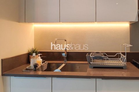Apartament në Dubai Marina, Dubai, Emiratet e Bashkuara Arabe 1 dhomë gjumi, 71 m2. № 626647 - Foto 8
