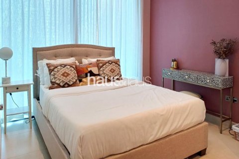 Apartament në Dubai Marina, Dubai, Emiratet e Bashkuara Arabe 1 dhomë gjumi, 71 m2. № 626647 - Foto 7