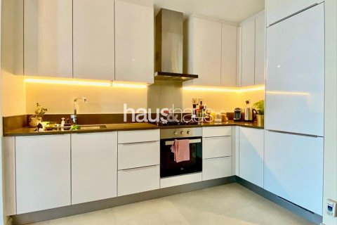 Apartament në Dubai Marina, Dubai, Emiratet e Bashkuara Arabe 1 dhomë gjumi, 71 m2. № 626647 - Foto 3
