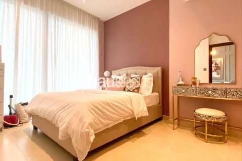 Apartament në Dubai Marina, Dubai, Emiratet e Bashkuara Arabe 1 dhomë gjumi, 71 m2. № 626647 - Foto 2