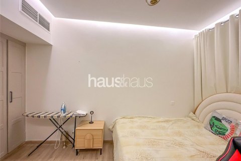 阿联酋 Dubai The Springs 待租 : 3 卧, 257 平方米 , 编号626648 - 照片 15