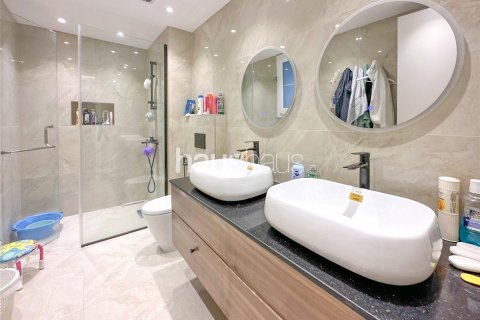 阿联酋 Dubai The Springs 待租 : 3 卧, 257 平方米 , 编号626648 - 照片 11