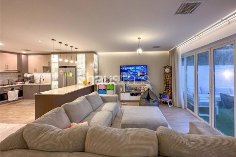 阿联酋 Dubai The Springs 待租 : 3 卧, 257 平方米 , 编号626648 - 照片 9