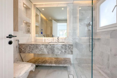 Vilë në Meadows, Dubai, Emiratet e Bashkuara Arabe 5 dhoma gjumi, 353 m2. № 626649 - Foto 13