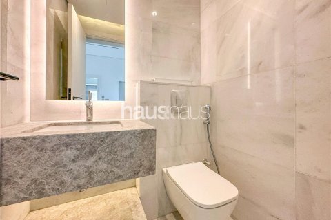 Vilë në Meadows, Dubai, Emiratet e Bashkuara Arabe 5 dhoma gjumi, 353 m2. № 626649 - Foto 12
