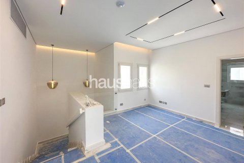 Vilë në Meadows, Dubai, Emiratet e Bashkuara Arabe 5 dhoma gjumi, 353 m2. № 626649 - Foto 14