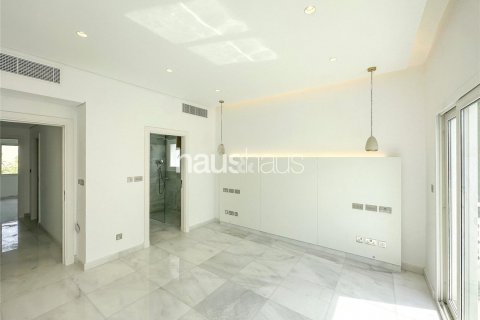 Vilë në Meadows, Dubai, Emiratet e Bashkuara Arabe 5 dhoma gjumi, 353 m2. № 626649 - Foto 5