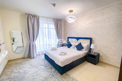 Apartment in Downtown Dubai (Downtown Burj Dubai), Dubai, UAE 2 bedrooms, 121 sq.m. № 626646 - photo 12