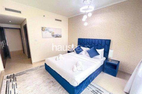 Apartment in Downtown Dubai (Downtown Burj Dubai), Dubai, UAE 2 bedrooms, 121 sq.m. № 626646 - photo 7