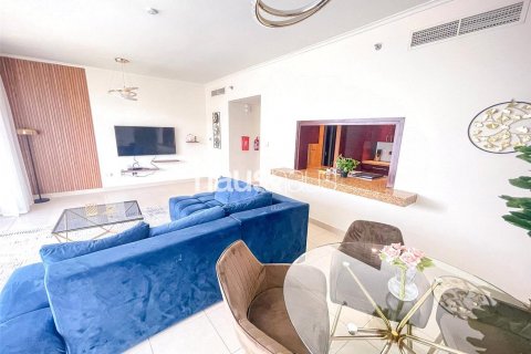 Apartment in Downtown Dubai (Downtown Burj Dubai), Dubai, UAE 2 bedrooms, 121 sq.m. № 626646 - photo 3