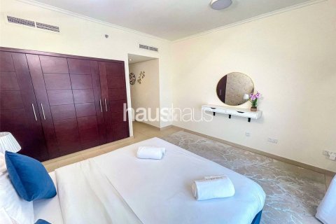 Apartment in Downtown Dubai (Downtown Burj Dubai), Dubai, UAE 2 bedrooms, 121 sq.m. № 626646 - photo 15