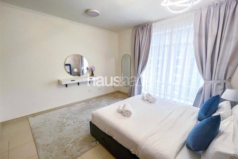 Apartment in Downtown Dubai (Downtown Burj Dubai), Dubai, UAE 2 bedrooms, 121 sq.m. № 626646 - photo 13