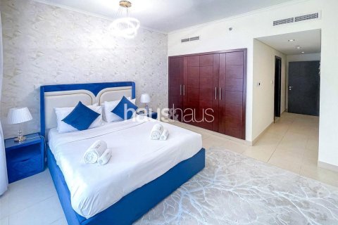 Apartment in Downtown Dubai (Downtown Burj Dubai), Dubai, UAE 2 bedrooms, 121 sq.m. № 626646 - photo 14