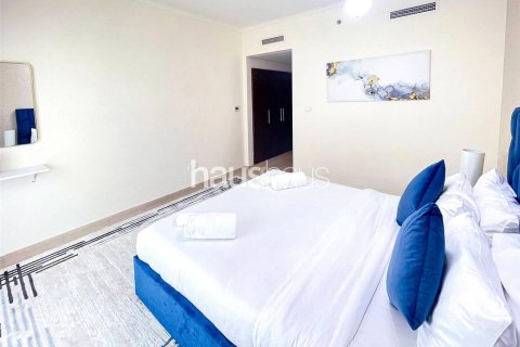 Apartment in Downtown Dubai (Downtown Burj Dubai), Dubai, UAE 2 bedrooms, 121 sq.m. № 626646 - photo 9
